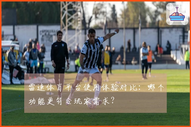 雷速体育平台使用体验对比：哪个功能更符合玩家需求？