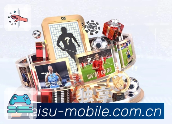 <strong>雷速</strong>官方App 赛后复盘预览