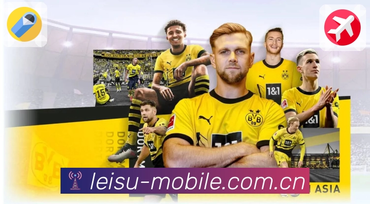 雷速资讯：全方位介绍体育直播平台的功能与使用体验